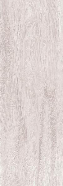 Molle Blanco 8x24 Ceramic Tile (NP) - CASE