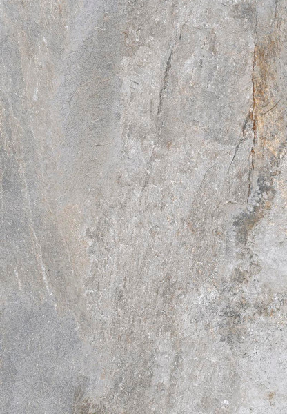 Dolomite 465 Gray Porcelain Tile 18x26 - CASE