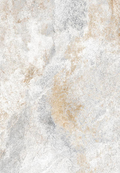 Dolomite 465 White Porcelain Tile 18x26 - CASE