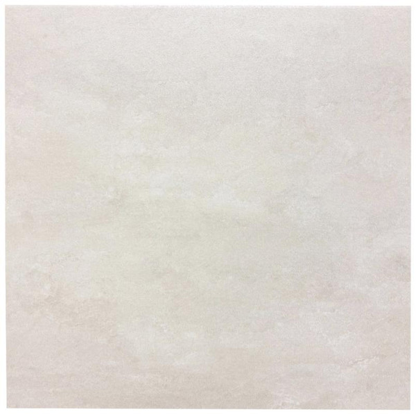Vancouver Beige Ceramic Tile 18x18 - CASE
