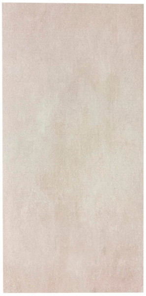 Vancouver Sand Ceramic Tile 12x24 - CASE