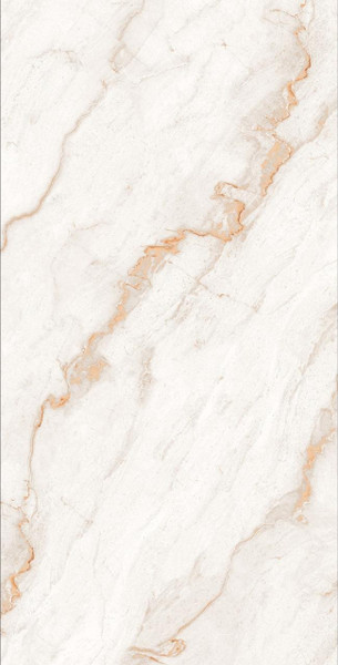 NX Ferrol Ice Porcelain Tile 24x48 - CASE