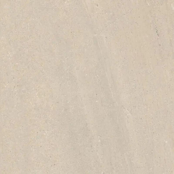 Mission Folk Desert Natural Porcelain Tile 24x24 - CASE