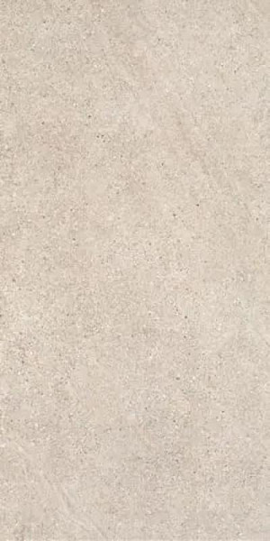 Mission Folk Desert Natural Porcelain Tile 12x24 - CASE