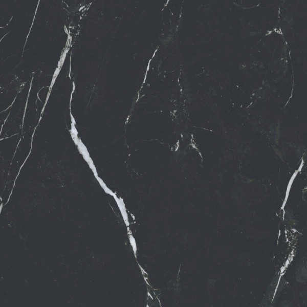 Marmorea Marquina Porcelain Tile 24x24 - CASE