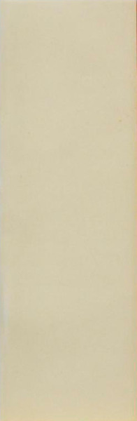 Gisele Mare Shell Ceramic Tile 2.5x8 - CASE