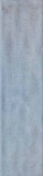 Village Marine Glossy Ceramic Tile 4x16 - CASE