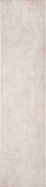 Watercolor Linen Glossy Ceramic Tile 4x16 - CASE