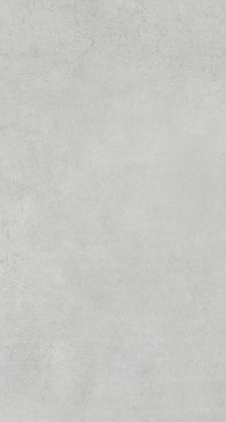Concept Gris Ceramic Tile 10x17 - CASE