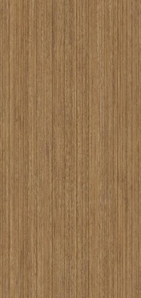 Coverlam Liana Iroko Gauged Porcelain Panel 3.5mm 48"x102" - EACH