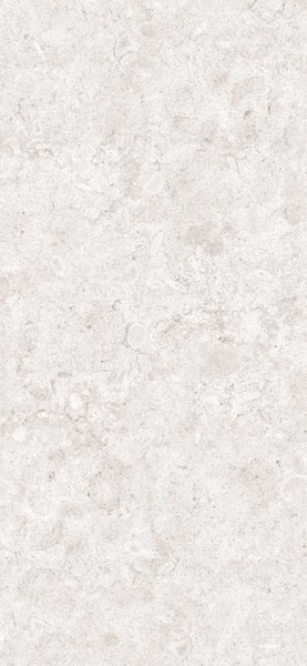 Coverlam Coralina Perla Gauged Porcelain Panel 5.6mm 48"x102" - EACH