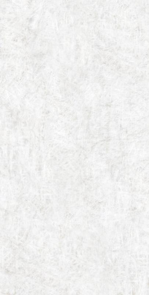 Marmoteca Frozen Polished Gauged Porcelain Panel 6mm 48"x110" - EACH