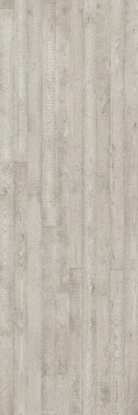 Cement Project Color20 Work Gauged Porcelain Panel 5.5mm 39"x118" - EACH