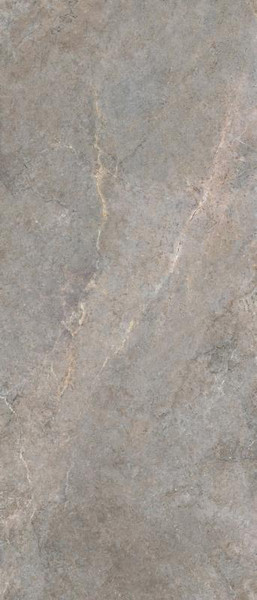 Anthea Earth Gauged Porcelain Panel 6mm 48"x109" - EACH