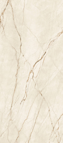 Coverlam Canela Roma Cov Gauged Porcelain Panel 5.6mm 48"x109" - EACH
