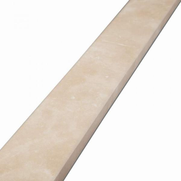 Travertine Threshold 2x36 - EACH