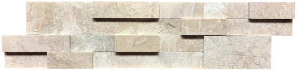 Diana Royal Marble Ledger Panel (NP) - EACH