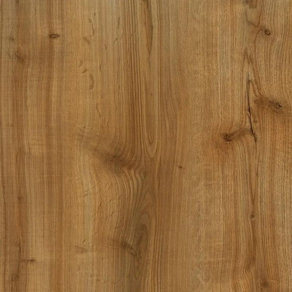 Parkay Endurance Canyon Cedar Laminate 14mm 7-1/2x47-1/4 - CASE