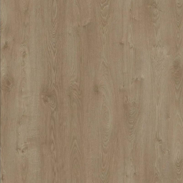 Parkay Endurance Teton Teak Laminate 14mm 7-1/2x47-1/4 - CASE
