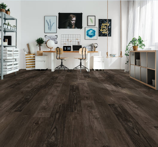 Beautiful Luxury Vinyl Tile/SPC at Tile Outlets