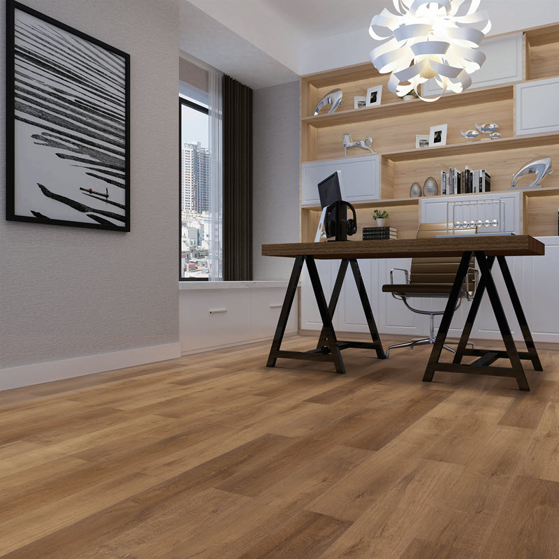 Welcome to this Design Ideas Page Dedicated to Luxury Vinyl Tile and Planks!